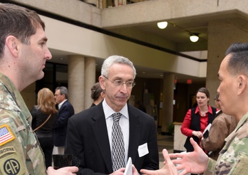 Small businesses get treated at Nashville District’s ‘BOOH’ event