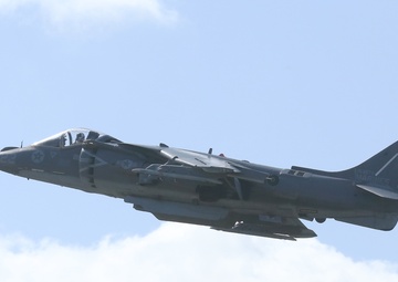 Marine Air ‘MACCS’ Ground Task Force: the hyphen of MAGTF