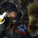 JBER's own finishes Iditarod