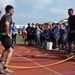 ‘Fitness Fun Day’ brings together community partners