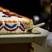 241st Marine Corps Birthday Celebration-Veterans Affairs San Diego