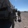 Fury Road: Combat Logistics Element gains proficiency in convoy ops for upcoming deployment