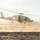 HSC-85 Desert Landing