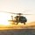 HSC-85 Desert Landing