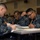 Sailors Take Navy-wide E-4 Advancement Exam