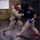 Martial Arts Instructor Course