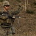 U.S. Marines Prepare for Operation K-MEP 17-6