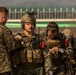 U.S. Recon and ROK Jumps into Action