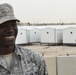 Al Udeid ‘Caddy land’ flush with improvements, replacements