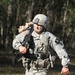 Florida National Guard Best Warrior Competition 2017