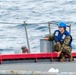 31st MEU Marines embark USS Green Bay