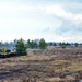 3rd ABCT Soldiers conduct certification live fire exercise