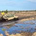 3rd ABCT Soldiers conduct certification live fire exercise