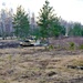 3rd ABCT Soldiers conduct certification live fire exercise