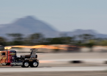 2017 Yuma Airshow