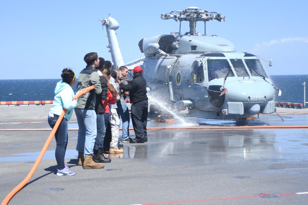 170319-N-FP690-0114