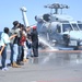 170319-N-FP690-0114