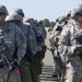 Military Police, Airmen are combat ready and lethal