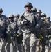 Military Police, Airmen are combat ready and lethal