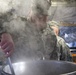 49th Philip A. Connelly Award for Excellence in Army Food Service