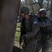 200th Military Police Best Warrior Competition
