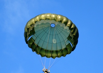 Exercise Real Thaw 17