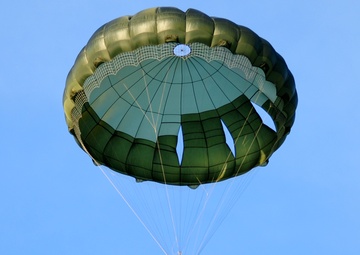 Exercise Real Thaw 17