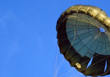 Exercise Real Thaw 17