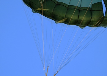 Exercise Real Thaw 17