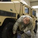 Airmen, Army Reserve conduct joint inpsection