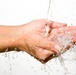 Army Reserve Observes World Water Day