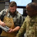 JMC Commanding General Tours Crane Army