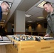 Wright-Patterson Air Force new dayroom improves quality of life for Airmen