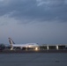 158th Airmen Return Home