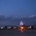 158th Airmen Return Home