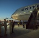 158th Airmen Return Home