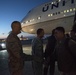 158th Airmen Return Home