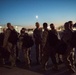 158th Airmen Return Home