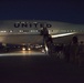 158th Airmen Return Home