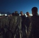 158th Airmen Return Home