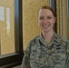 Schriever Airman reflects on Irish-American heritgage