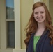 Schriever Airman reflects on Irish-American heritgage