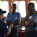 Caribbean Basin Security Initiative Technical Assist Field Team
