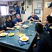 Coast Guard Cutter Dauntless hosts SEMAR visit