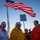 WWII hero and friends WWII hero and friends