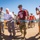 99 year-old Bataan survivor finishes 8.5 miles in memorial march 99 year-old Bataan survivor finishes 8.5 miles in memorial march