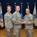 NY Air National Guard Airmen receives NORAD Award