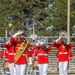 2017 Battle Colors Ceremony