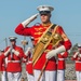 2017 Battle Colors Ceremony