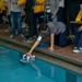 SeaPerch regional competition